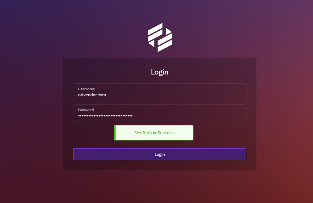 Dino TV IPTV reseller panel dashboard preview